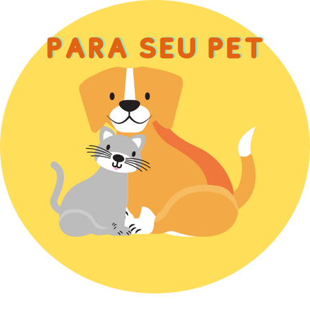 PARA SEU PET